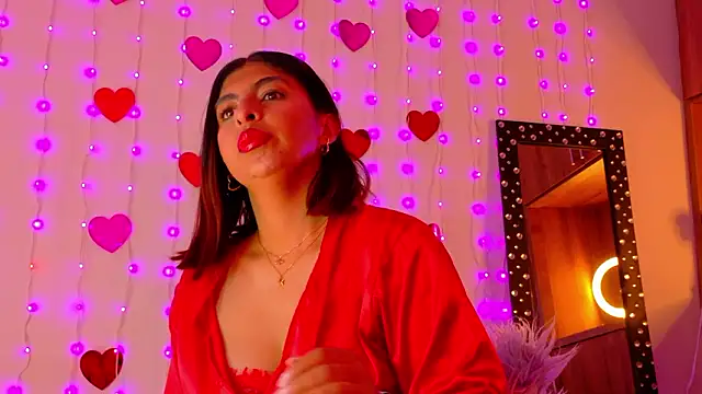 im anna  online show from February 2026 11:34:02 PM