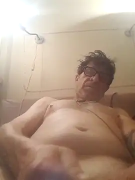 felice66 online show from May 2026 05:03:01 AM