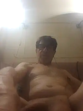 felice66 online show from May 2026 11:01:02 PM
