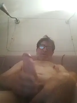 felice66 online show from May 2026 12:35:02 PM