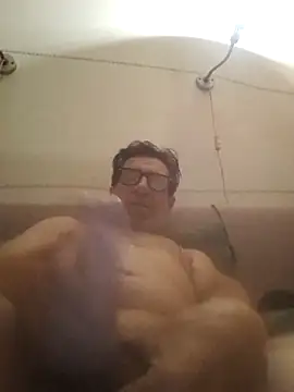 felice66 online show from June 2026 03:30:01 AM