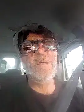 felice66 online show from June 2026 06:02:01 PM