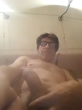 felice66 online show from July 2026 01:12:01 AM