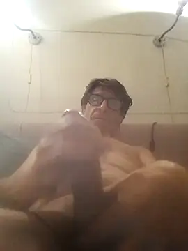 felice66 online show from July 2026 09:22:01 PM