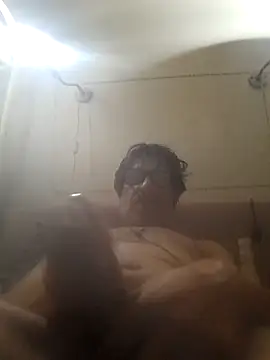 felice66 online show from July 2026 03:22:02 AM