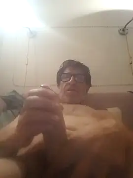 felice66 online show from July 2026 10:39:01 PM