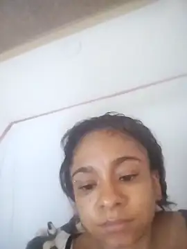 Snapshot of Lauren_Hills069 chatting on January 2025 04:48:02 PM Lauren Hills069 online show from January 2025 04:48:02 PM