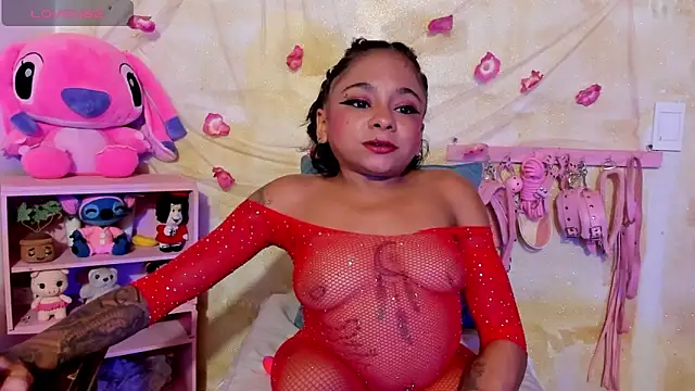 Snapshot of Lauren_Hills069 chatting on February 2025 03:08:02 AM Lauren Hills069 online show from February 2025 03:08:02 AM