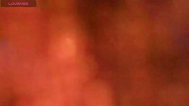 Lauren Hills069 online show from May 2026 09:53:01 PM