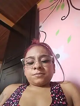 Lauren Hills069 online show from July 2026 10:56:01 PM