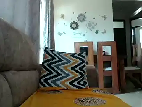 Snapshot of Ebony_inna chatting on March 2025 09:10:02 AM Ebony inna online show from March 2025 09:10:02 AM