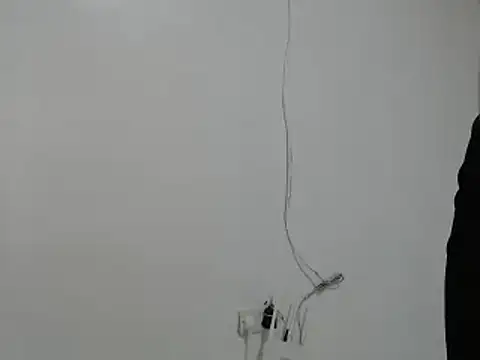 sweetbaby ebony online show from March 2025 06:40:02 AM