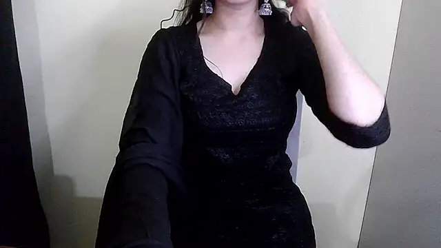 Xingfei online show from March 2025 07:48:02 PM