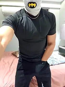 Snapshot of walterhssyc7 chatting on December 2025 05:31:02 PM walterhssyc7 online show from December 2025 05:31:02 PM