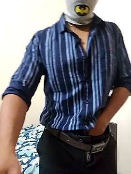 Snapshot of walterhssyc7 chatting on February 2026 12:35:01 PM walterhssyc7 online show from February 2026 12:35:01 PM