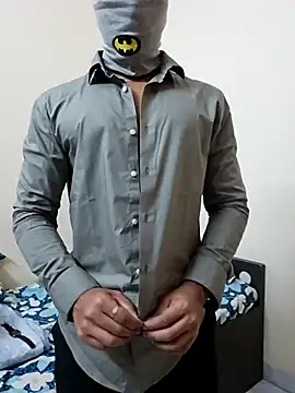 Snapshot of walterhssyc7 chatting on February 2026 12:56:01 PM walterhssyc7 online show from February 2026 12:56:01 PM