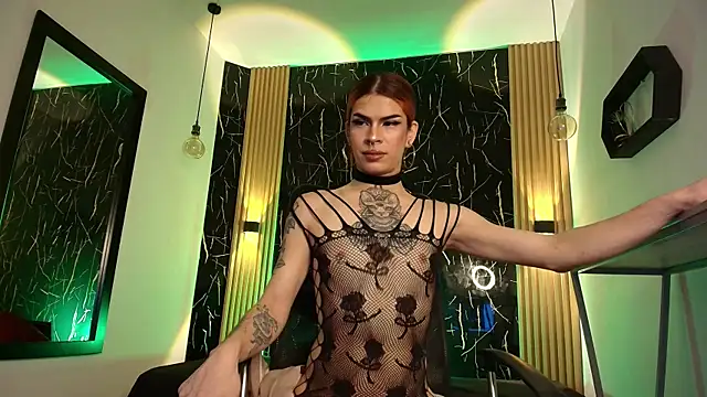 Snapshot of Bella_salvatore chatting on April 2026 07:41:01 PM Bella salvatore online show from April 2026 07:41:01 PM