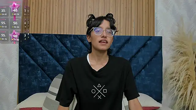 Marge lasander online show from January 2025 01:31:02 AM