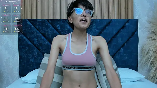 Marge lasander online show from January 2025 01:29:01 AM