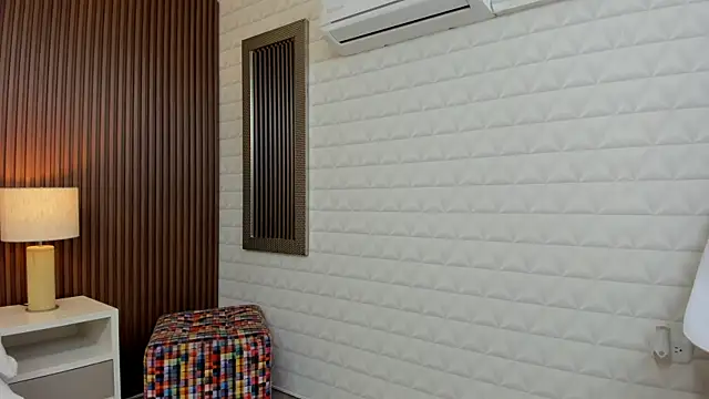 Marge lasander online show from September 2025 01:27:02 AM