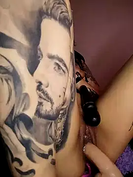 Snapshot of taaylor33 chatting on December 2024 06:55:02 AM taaylor33 online show from December 2024 06:55:02 AM