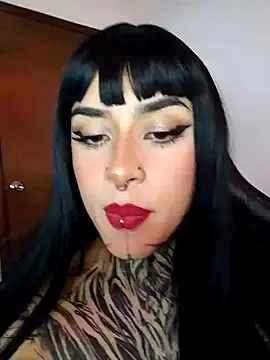 Snapshot of taaylor33 chatting on December 2024 11:40:02 AM taaylor33 online show from December 2024 11:40:02 AM