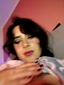 Snapshot of taaylor33 chatting on September 2025 06:02:02 AM taaylor33 online show from September 2025 06:02:02 AM