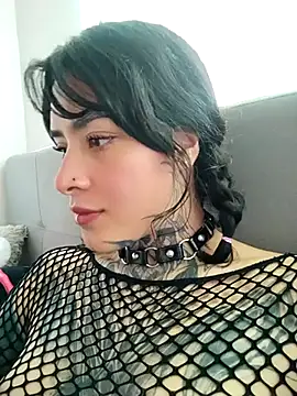 Snapshot of taaylor33 chatting on November 2025 07:34:02 PM taaylor33 online show from November 2025 07:34:02 PM