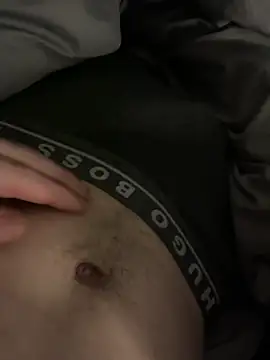 Snapshot of teenboy2737 chatting on February 2026 12:48:01 AM teenboy2737 online show from February 2026 12:48:01 AM