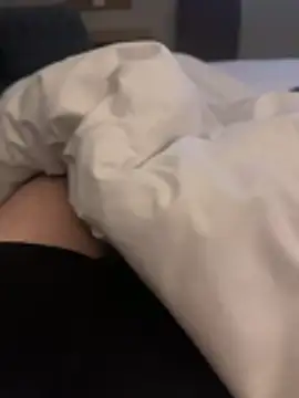 Snapshot of teenboy2737 chatting on February 2026 02:53:02 AM teenboy2737 online show from February 2026 02:53:02 AM