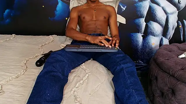 Ethan Fox11 online show from February 2025 02:22:02 PM