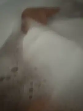 DevilFromHell6 online show from February 2026 12:45:01 PM