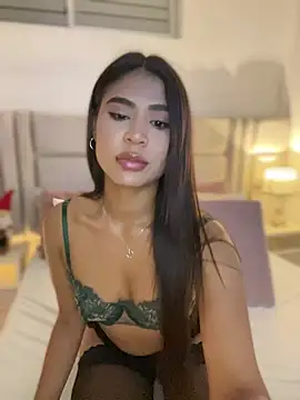 Snapshot of HaileyBaldwin chatting on December 2024 04:43:02 AM HaileyBaldwin online show from December 2024 04:43:02 AM