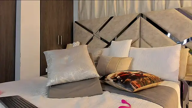 Snapshot of HaileyBaldwin chatting on December 2024 11:53:01 PM HaileyBaldwin online show from December 2024 11:53:01 PM