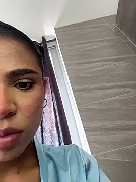 Snapshot of HaileyBaldwin chatting on December 2024 08:42:02 PM HaileyBaldwin online show from December 2024 08:42:02 PM