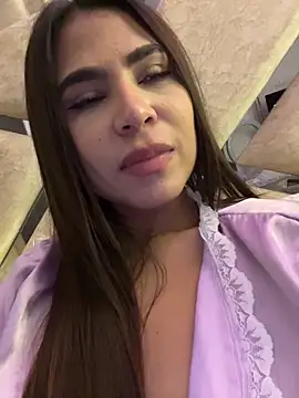 Snapshot of HaileyBaldwin chatting on December 2024 02:09:02 AM HaileyBaldwin online show from December 2024 02:09:02 AM