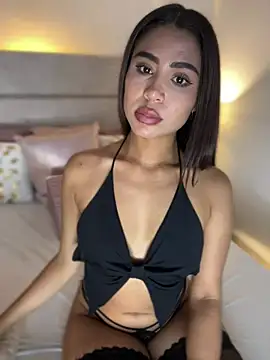 Snapshot of HaileyBaldwin chatting on January 2025 05:27:01 AM HaileyBaldwin online show from January 2025 05:27:01 AM