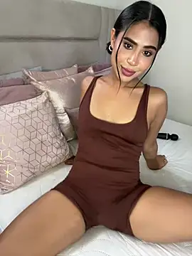 Snapshot of HaileyBaldwin chatting on January 2025 07:46:01 PM HaileyBaldwin online show from January 2025 07:46:01 PM