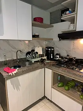 Snapshot of HaileyBaldwin chatting on January 2025 02:26:02 AM HaileyBaldwin online show from January 2025 02:26:02 AM