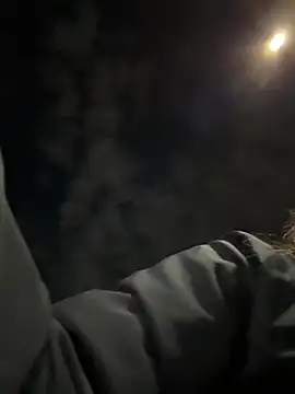 sara  lynn online show from December 2025 11:46:02 PM