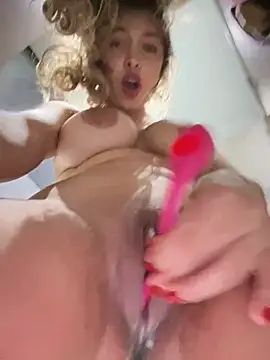 carolina  star online show from January 2025 01:50:01 AM