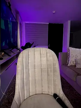 carolina  star online show from October 2025 12:20:01 AM