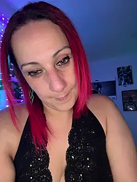 Snapshot of DeeLight124 chatting on September 2025 07:14:02 AM DeeLight124 online show from September 2025 07:14:02 AM