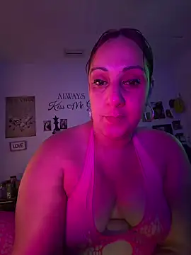 DeeLight124 online show from June 2026 04:51:02 AM
