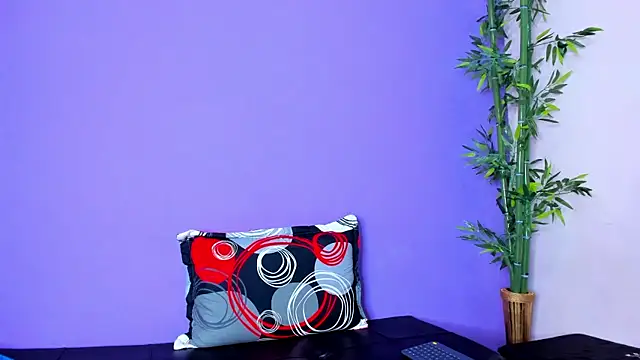 Snapshot of scarlet-jonesx chatting on December 2024 03:09:01 AM scarlet-jonesx online show from December 2024 03:09:01 AM