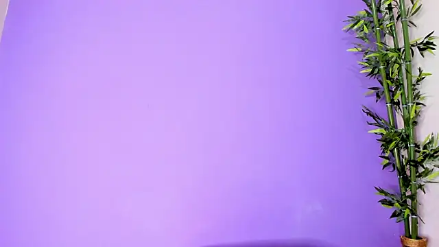 Snapshot of scarlet-jonesx chatting on January 2025 10:01:01 PM scarlet-jonesx online show from January 2025 10:01:01 PM