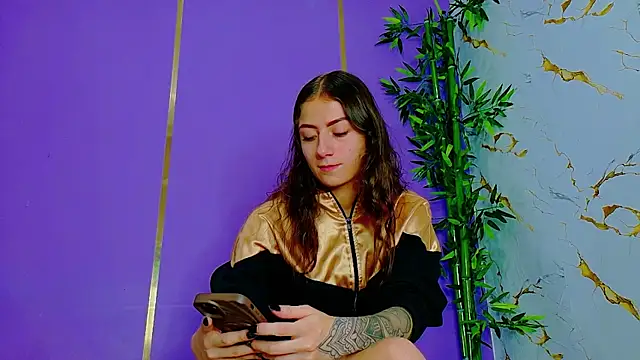 Snapshot of scarlet-jonesx chatting on September 2025 12:36:02 AM scarlet-jonesx online show from September 2025 12:36:02 AM