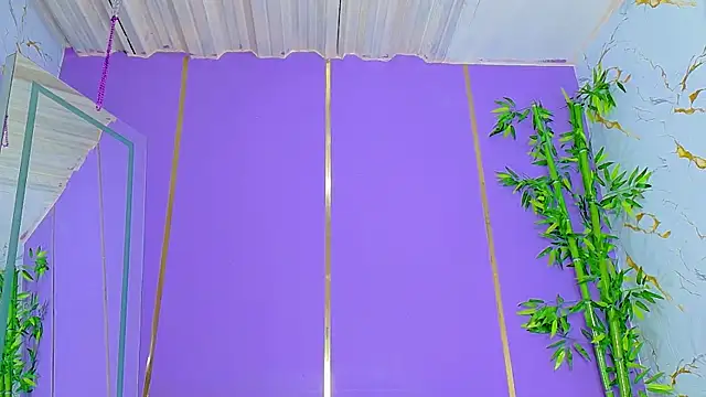 Snapshot of scarlet-jonesx chatting on October 2025 05:57:02 AM scarlet-jonesx online show from October 2025 05:57:02 AM