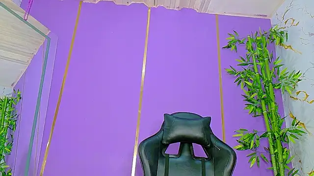 Snapshot of scarlet-jonesx chatting on October 2025 10:22:02 PM scarlet-jonesx online show from October 2025 10:22:02 PM