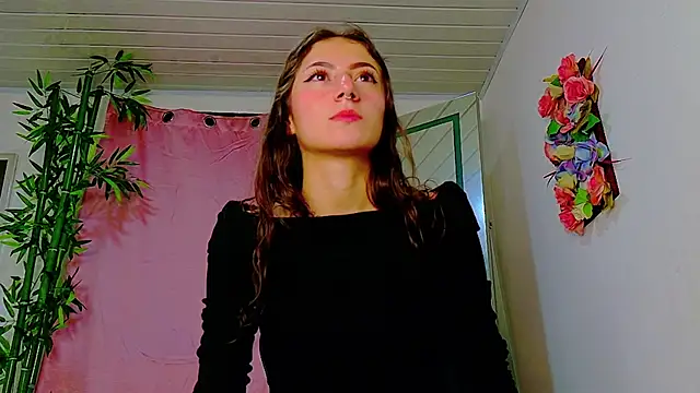 scarlet-jonesx online show from May 2026 11:34:04 PM